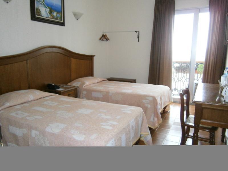 Hotel Posada Dona Lala Тлакотальпан Экстерьер фото